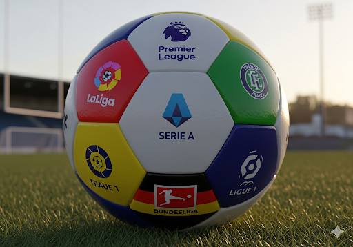 穆里尼奥最新肖像